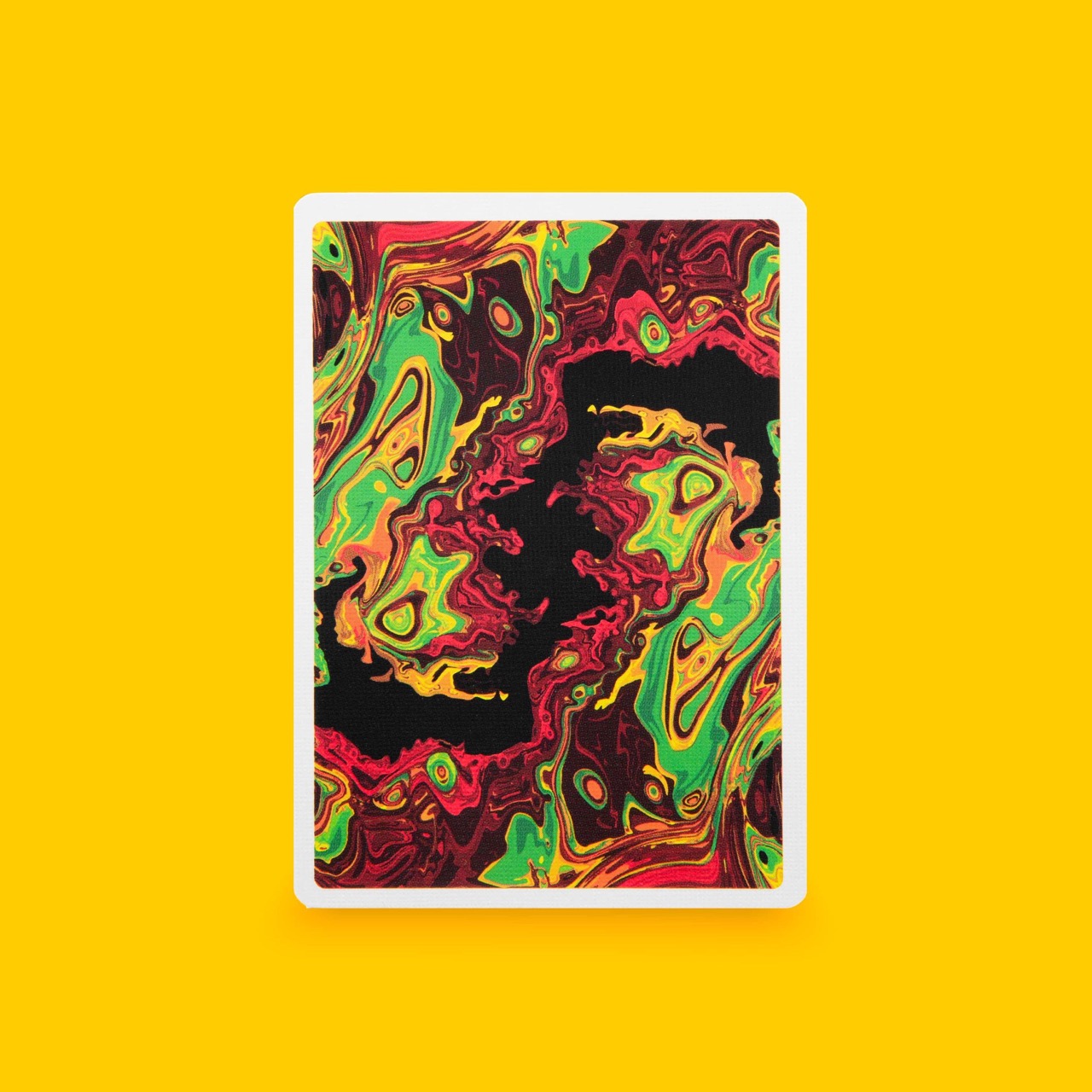 FLUID-2021