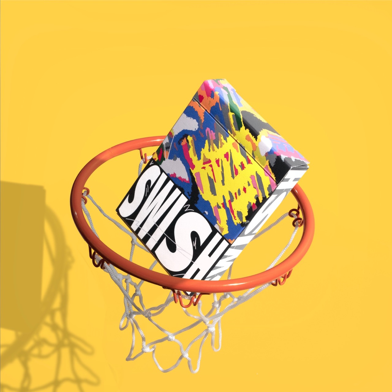 Swish
